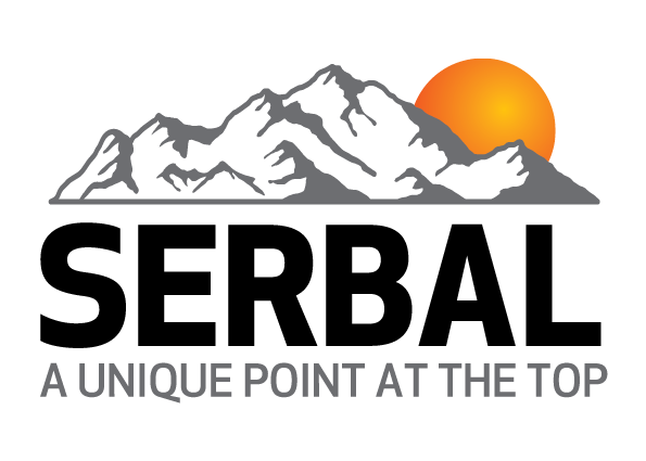 serbal.net